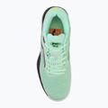 Дамски тенис обувки Joma Ace Lady C green 5