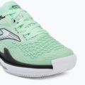 Дамски тенис обувки Joma Ace Lady C green 7