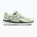 Дамски обувки за тенис Joma Ace Lady C green