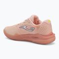 Дамски обувки за тенис Joma Ace Lady C pink 3