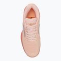 Дамски обувки за тенис Joma Ace Lady C pink 5