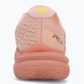 Дамски обувки за тенис Joma Ace Lady C pink 6