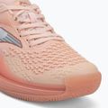 Дамски обувки за тенис Joma Ace Lady C pink 7