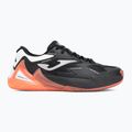 Мъжки обувки за падел Joma Open OM black 2
