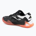 Мъжки обувки за падел Joma Open OM black 3
