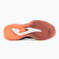 Мъжки обувки за падел Joma Open OM black 4