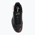 Мъжки обувки за падел Joma Open OM black 5