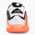 Мъжки обувки за падел Joma Open OM black 6