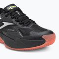 Мъжки обувки за падел Joma Open OM black 7