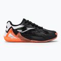 Мъжки обувки за падел Joma Open OM black