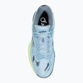 Мъжки обувки за падел Joma Open OM blue 5