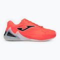 Мъжки обувки за падел Joma Open OM coral 2