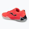 Мъжки обувки за падел Joma Open OM coral 3