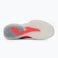Мъжки обувки за падел Joma Open OM coral 4