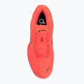 Мъжки обувки за падел Joma Open OM coral 5
