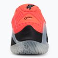 Мъжки обувки за падел Joma Open OM coral 6