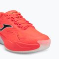 Мъжки обувки за падел Joma Open OM coral 7