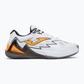 Мъжки обувки за падел Joma Open OM white/ orange 2