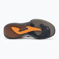 Мъжки обувки за падел Joma Open OM white/ orange 4