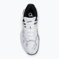 Мъжки обувки за падел Joma Open OM white/ orange 5