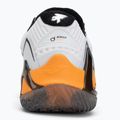 Мъжки обувки за падел Joma Open OM white/ orange 6