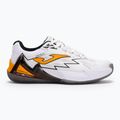 Мъжки обувки за падел Joma Open OM white/ orange