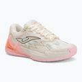Дамски обувки за падел Joma Open Lady OM beige
