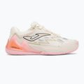 Дамски обувки за падел Joma Open Lady OM beige 2