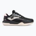 Дамски обувки за тенис Joma Point Lady C black 2