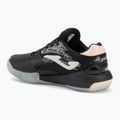 Дамски обувки за тенис Joma Point Lady C black 3
