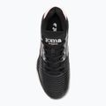 Дамски обувки за тенис Joma Point Lady C black 5