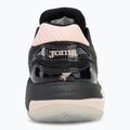 Дамски обувки за тенис Joma Point Lady C black 6