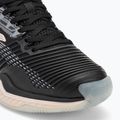 Дамски обувки за тенис Joma Point Lady C black 7