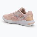 Дамски обувки за тенис Joma Point Lady C pink 3