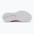 Дамски обувки за тенис Joma Point Lady C pink 4
