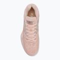Дамски обувки за тенис Joma Point Lady C pink 5