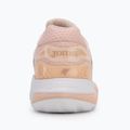 Дамски обувки за тенис Joma Point Lady C pink 6