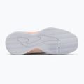 Дамски обувки за тенис Joma Roland Lady C beige 4
