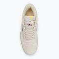 Дамски обувки за тенис Joma Roland Lady C beige 5