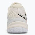 Дамски обувки за тенис Joma Roland Lady C beige 6