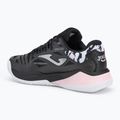 Дамски обувки за падeл Joma Spin Lady OM black 3