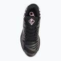 Дамски обувки за падeл Joma Spin Lady OM black 5