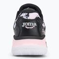 Дамски обувки за падeл Joma Spin Lady OM black 6