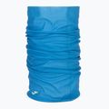 Joma Crono Нагревател за врата royal chimney 8