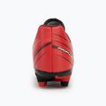 Joma Propulsion Jr FG детски футболни обувки червени 6