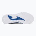 Мъжки футболни обувки Joma Top Flex Plus IN royal 4