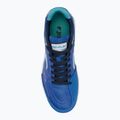 Мъжки футболни обувки Joma Top Flex Plus IN royal 5