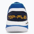 Мъжки футболни обувки Joma Top Flex Plus IN royal 6