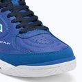 Мъжки футболни обувки Joma Top Flex Plus IN royal 7