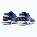 Мъжки футболни обувки Joma Top Flex Plus IN royal 10